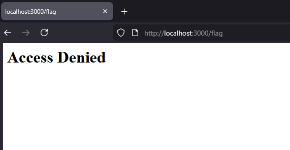 Screenshot%202025-11-13%20183255